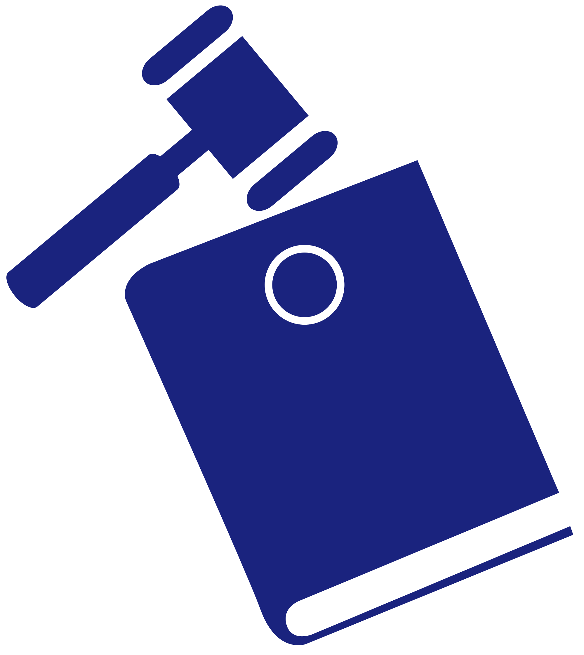 Jurex Logo